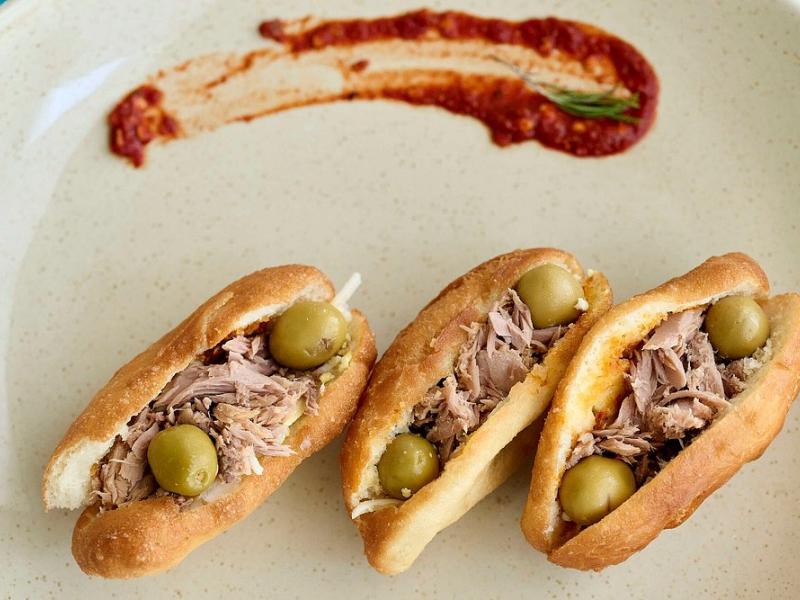 Iberostar Selection Eolia Djerba