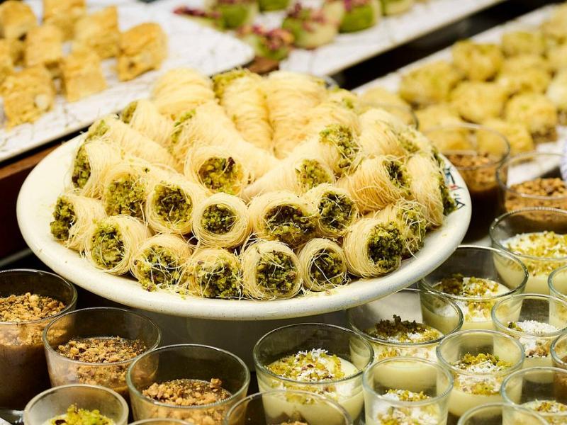 Iberostar Selection Eolia Djerba