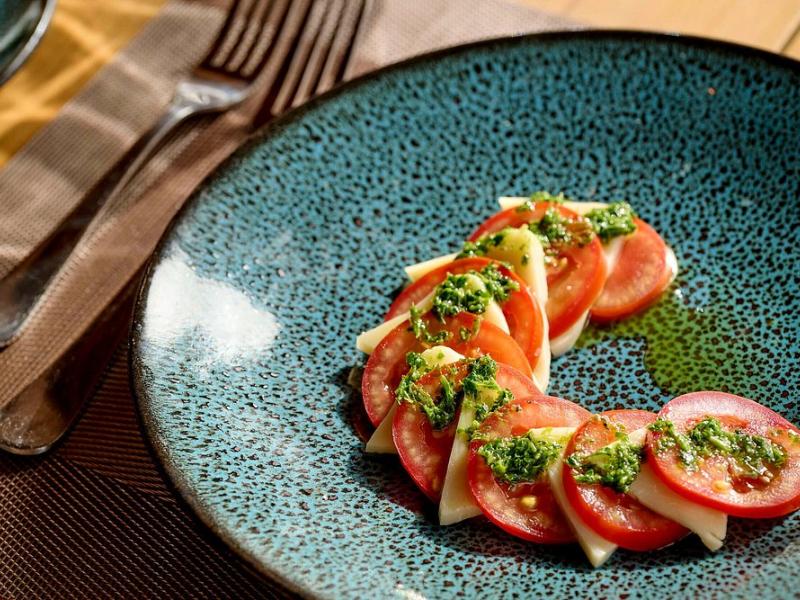 Iberostar Selection Eolia Djerba