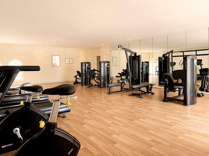 Iberostar Selection Eolia Djerba