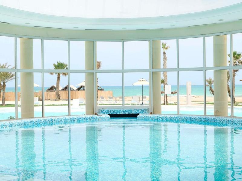 Iberostar Selection Eolia Djerba