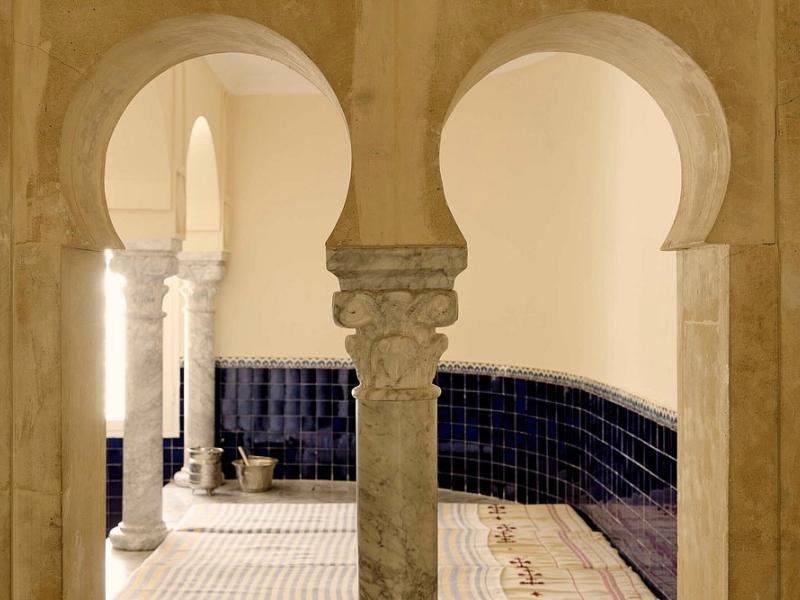 Iberostar Selection Eolia Djerba