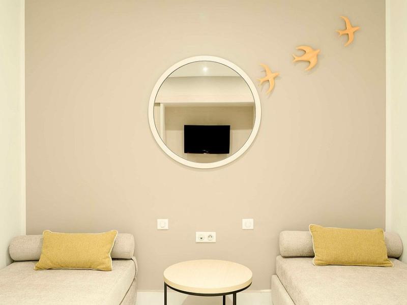 Iberostar Selection Eolia Djerba