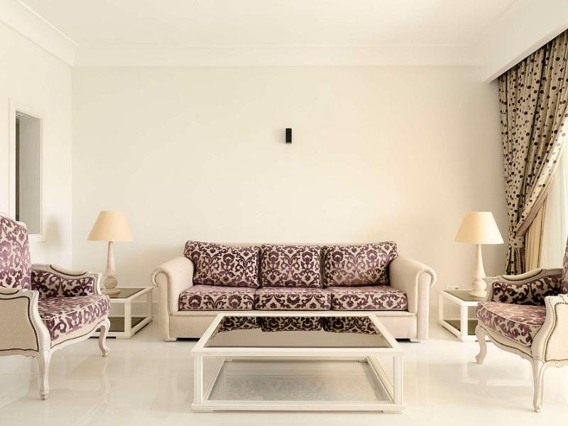 Iberostar Selection Eolia Djerba