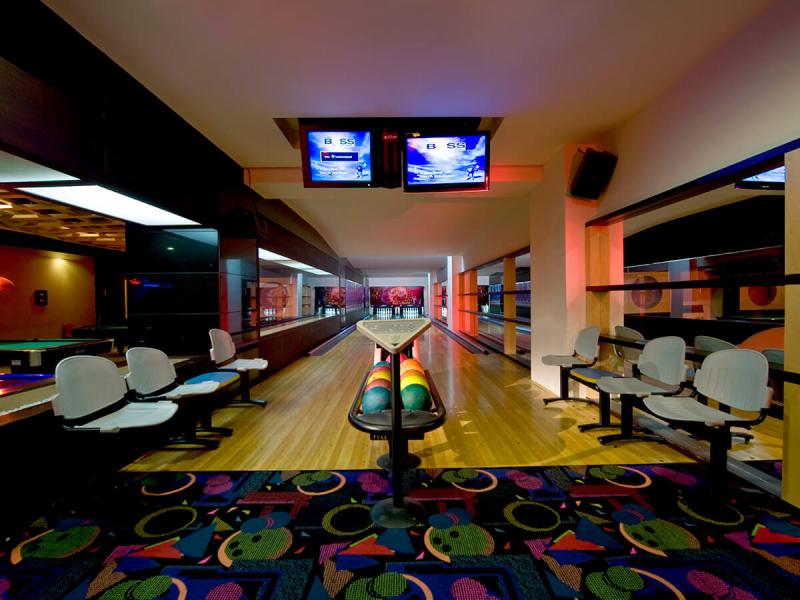 Dobedan Exclusive Hotel & Spa