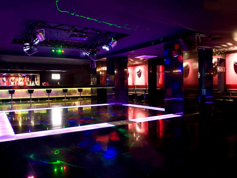 Dobedan Exclusive Hotel & Spa