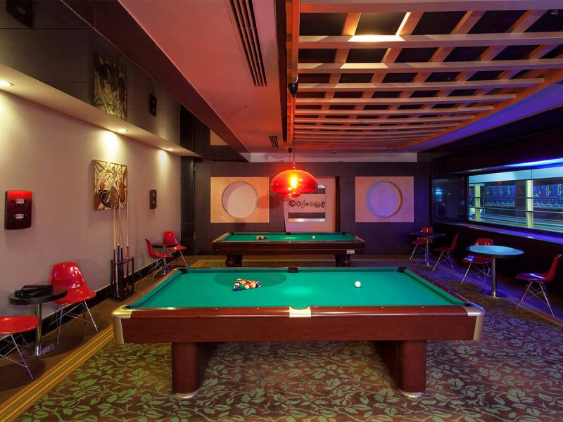 Dobedan Exclusive Hotel & Spa