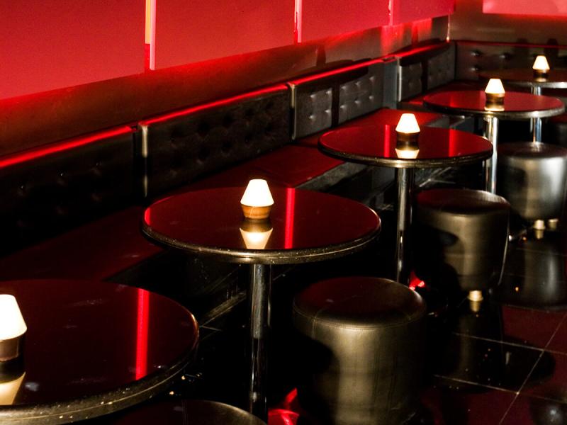 Dobedan Exclusive Hotel & Spa