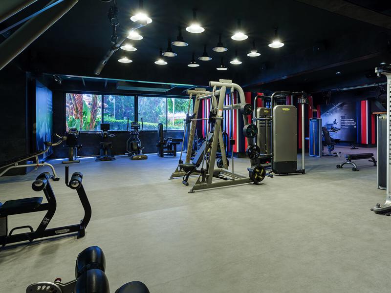 Dobedan Exclusive Hotel & Spa