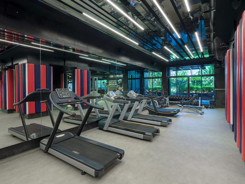 Dobedan Exclusive Hotel & Spa