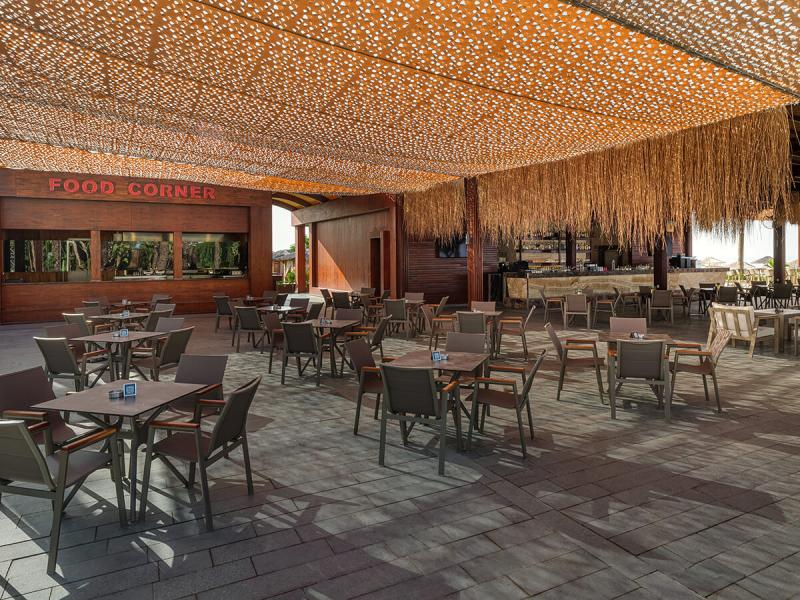 Dobedan Exclusive Hotel & Spa