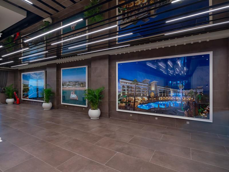 Dobedan Exclusive Hotel & Spa