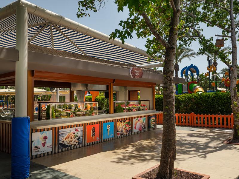 Dobedan Exclusive Hotel & Spa