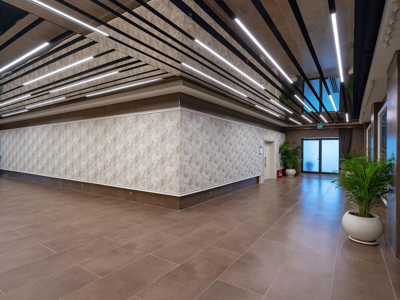 Dobedan Exclusive Hotel & Spa