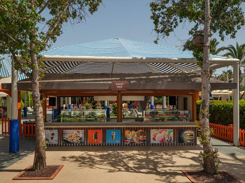 Dobedan Exclusive Hotel & Spa