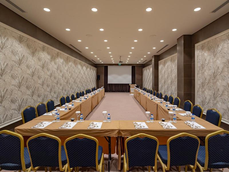 Dobedan Exclusive Hotel & Spa