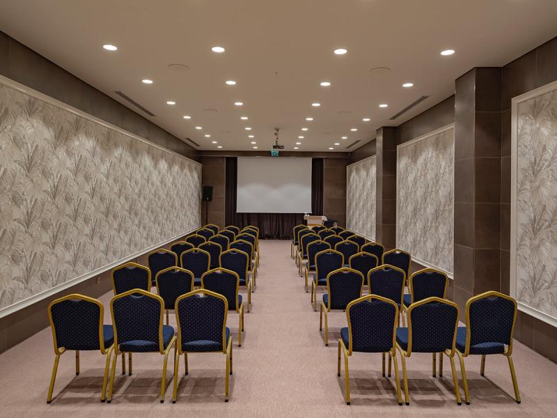 Dobedan Exclusive Hotel & Spa