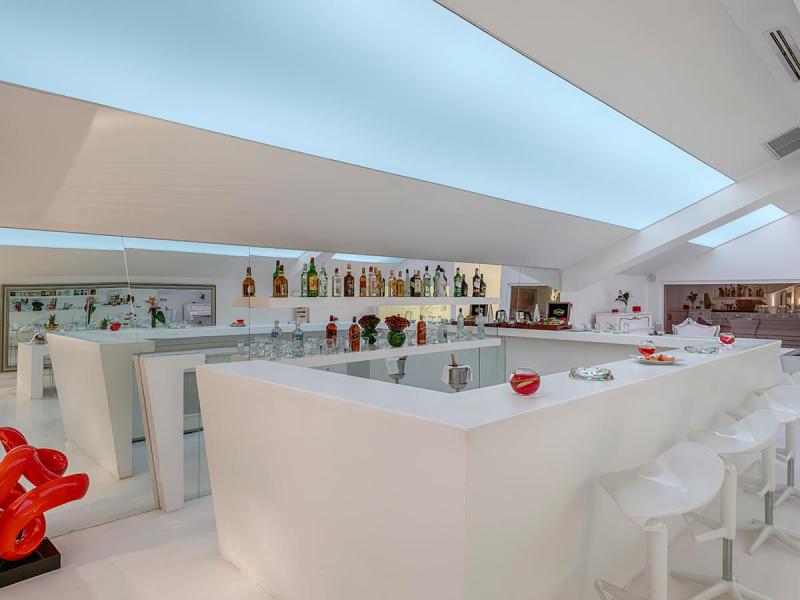 Dobedan Exclusive Hotel & Spa