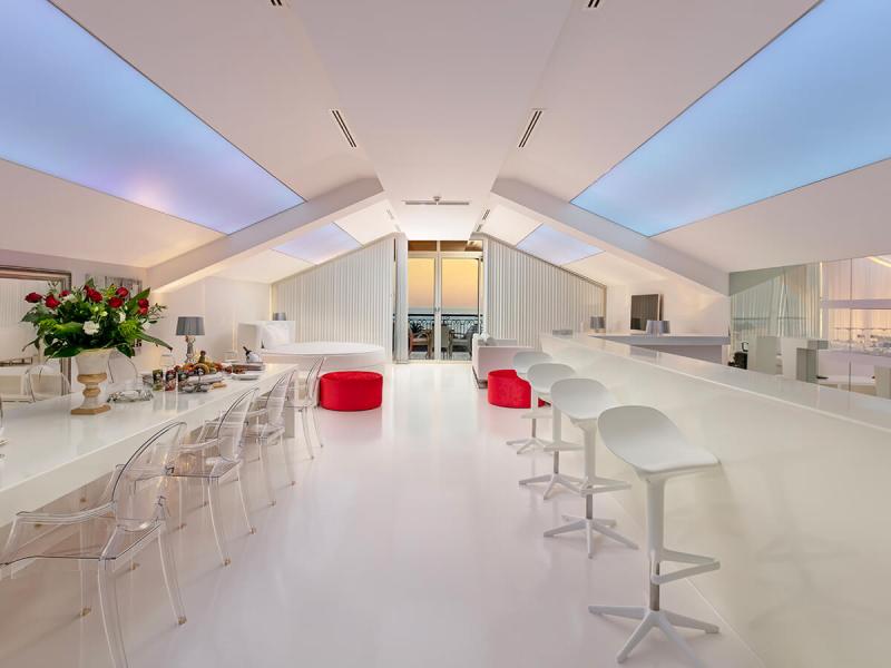 Dobedan Exclusive Hotel & Spa