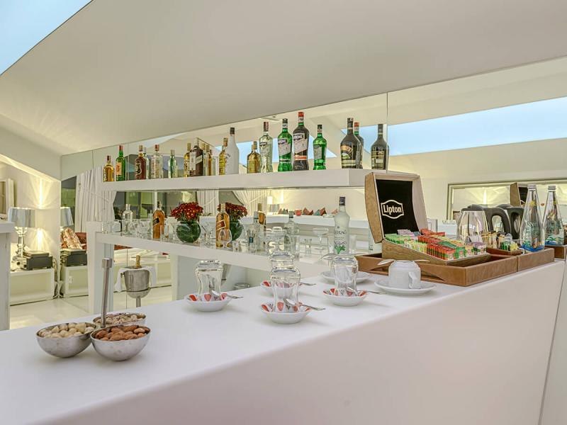 Dobedan Exclusive Hotel & Spa