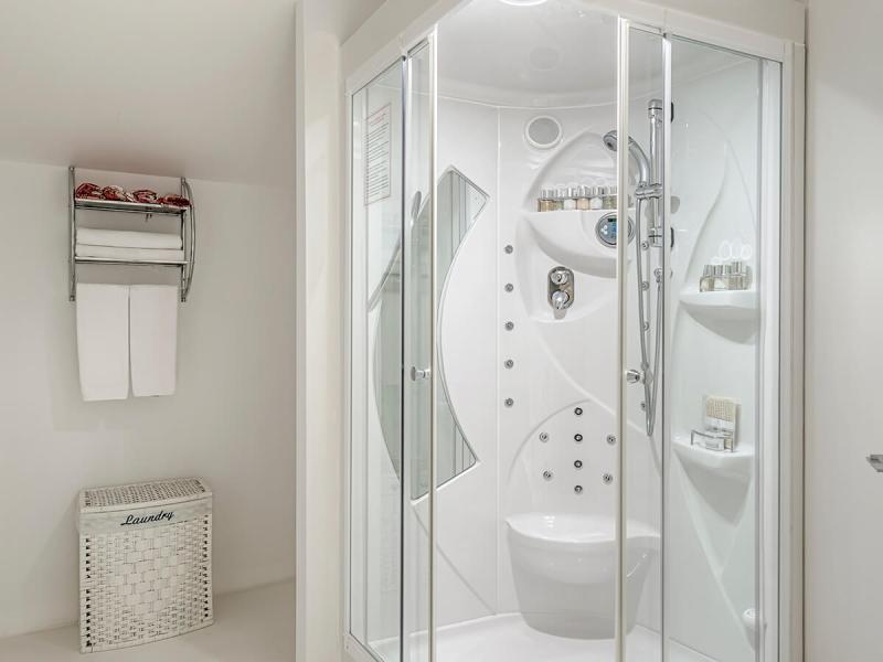 Dobedan Exclusive Hotel & Spa