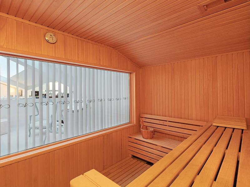 Dobedan Exclusive Hotel & Spa