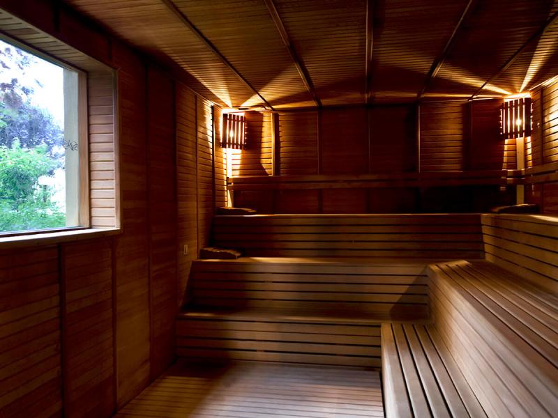 Dobedan Exclusive Hotel & Spa