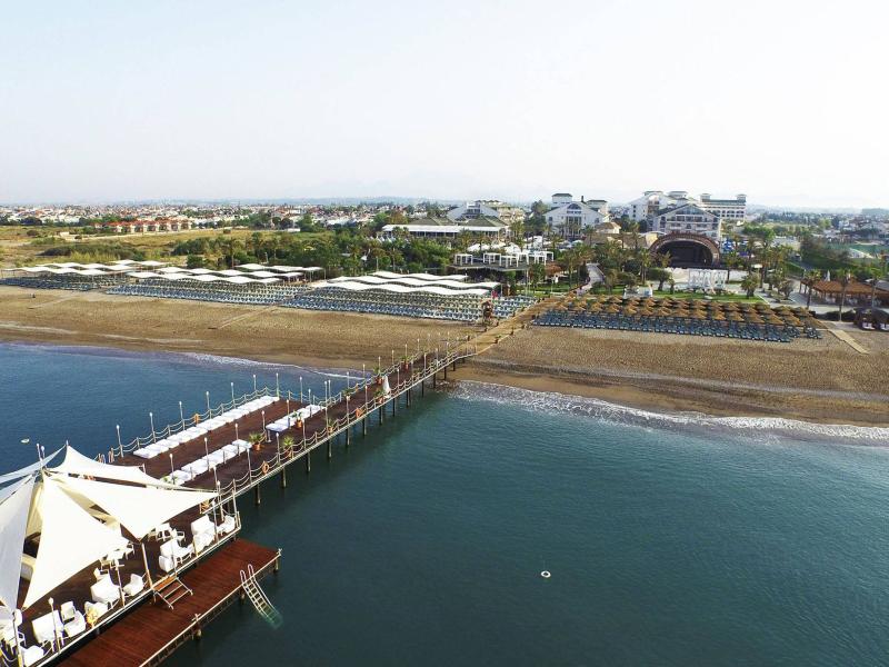 Dobedan Exclusive Hotel & Spa