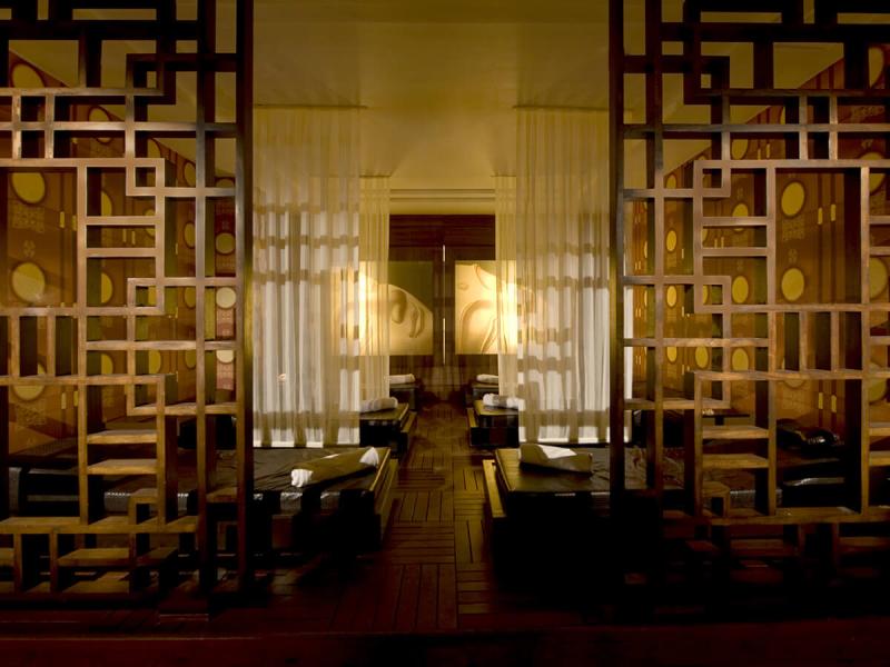 Dobedan Exclusive Hotel & Spa