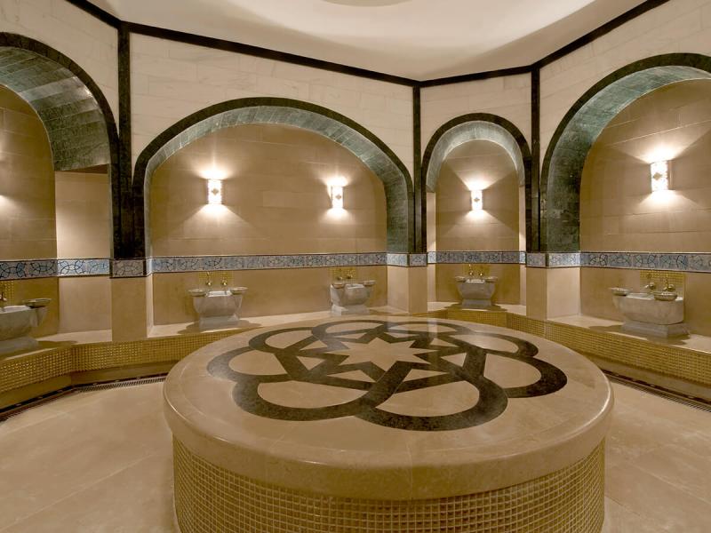 Dobedan Exclusive Hotel & Spa