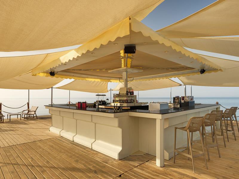 Dobedan Exclusive Hotel & Spa