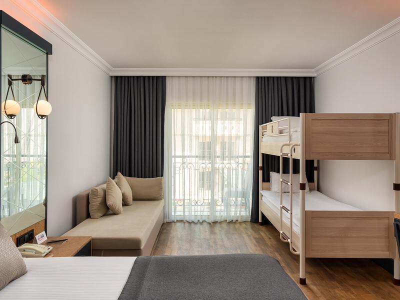 Dobedan Exclusive Hotel & Spa