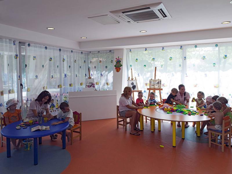 Dobedan Exclusive Hotel & Spa