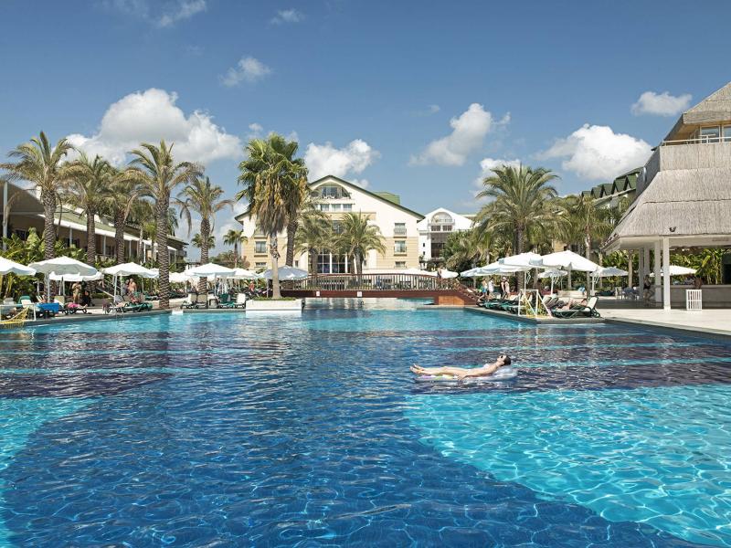 Dobedan Exclusive Hotel & Spa