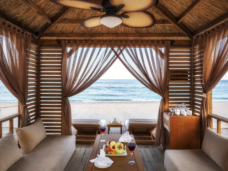 Dobedan Exclusive Hotel & Spa