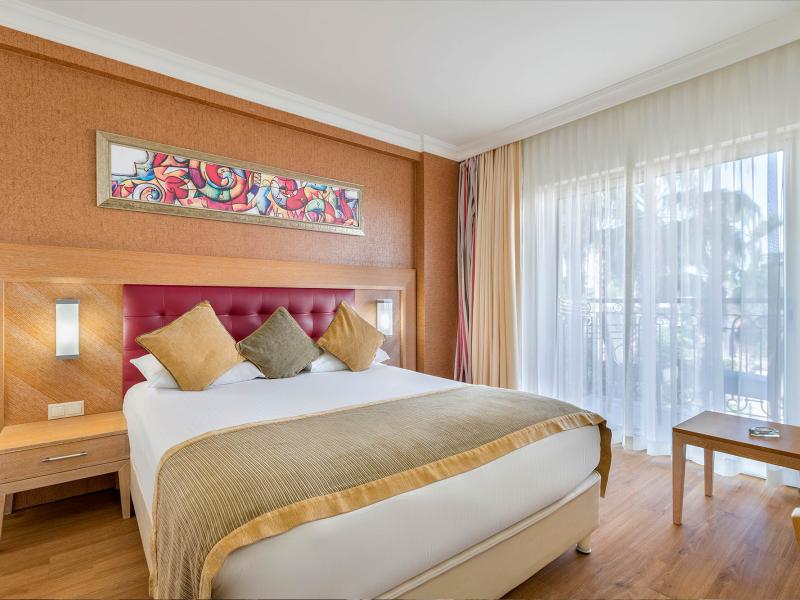 Dobedan Exclusive Hotel & Spa