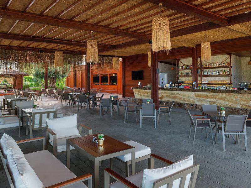 Dobedan Exclusive Hotel & Spa