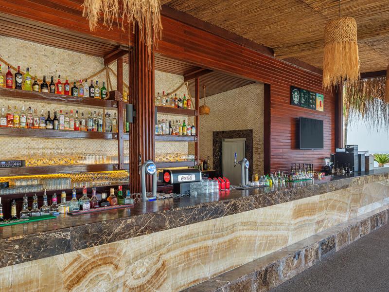 Dobedan Exclusive Hotel & Spa