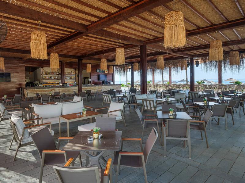 Dobedan Exclusive Hotel & Spa