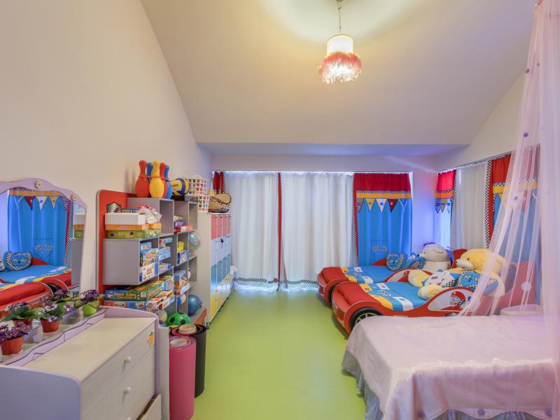 Dobedan Exclusive Hotel & Spa