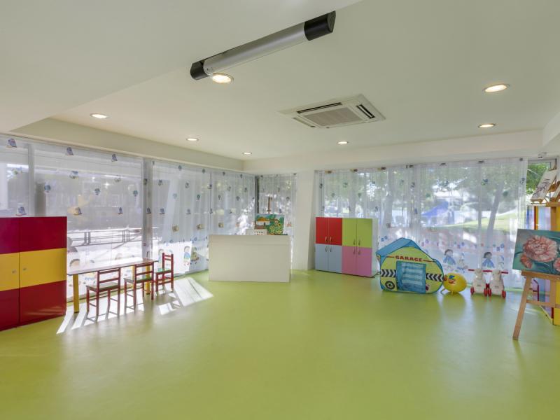 Dobedan Exclusive Hotel & Spa