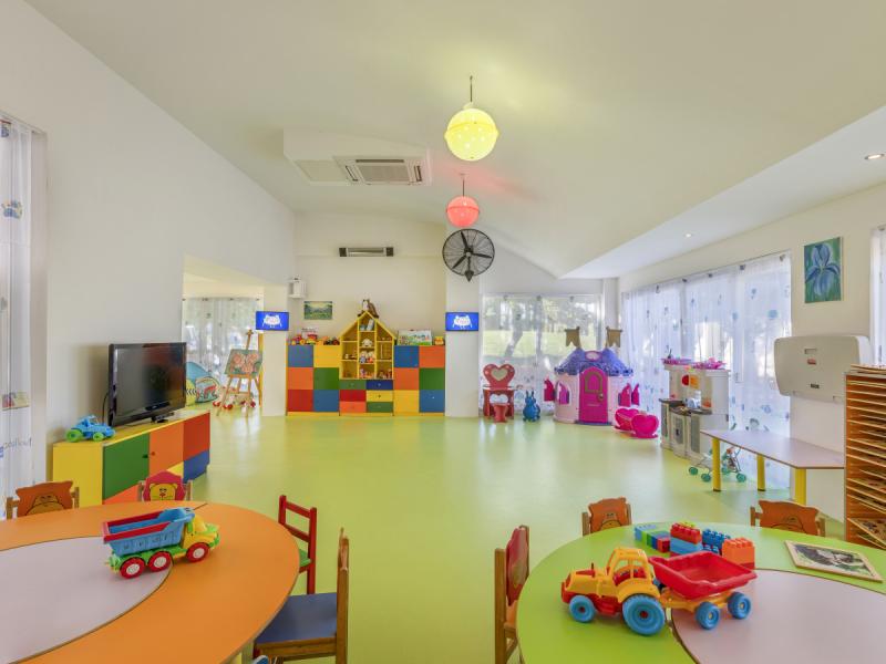 Dobedan Exclusive Hotel & Spa