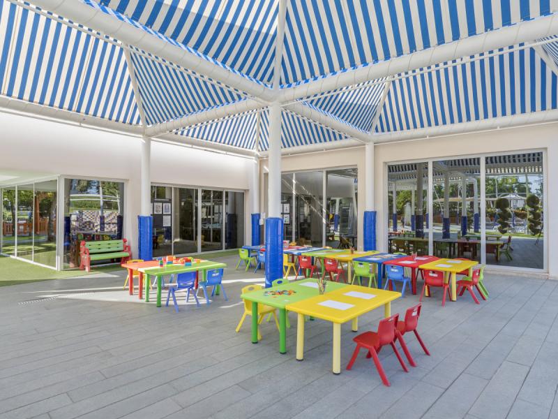 Dobedan Exclusive Hotel & Spa