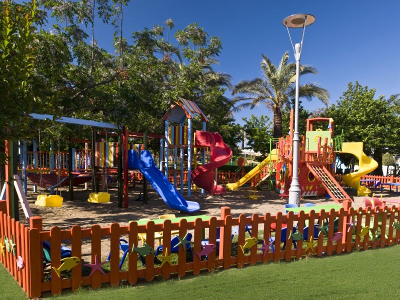 Dobedan Exclusive Hotel & Spa