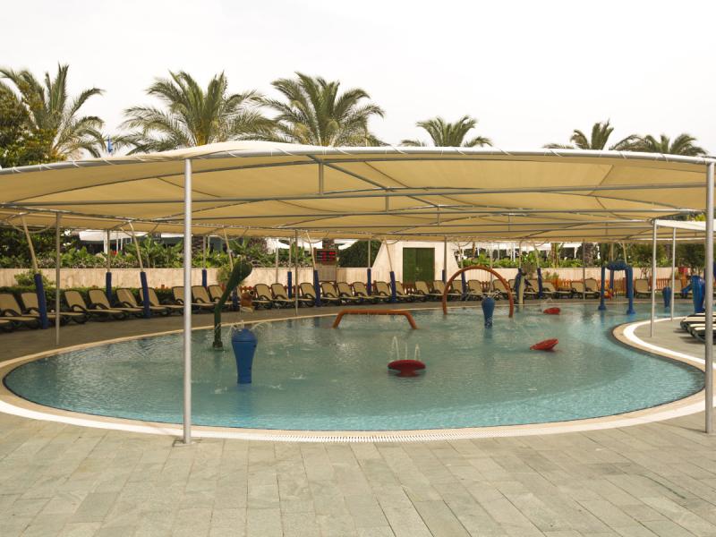 Dobedan Exclusive Hotel & Spa