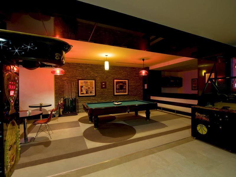 Dobedan Exclusive Hotel & Spa