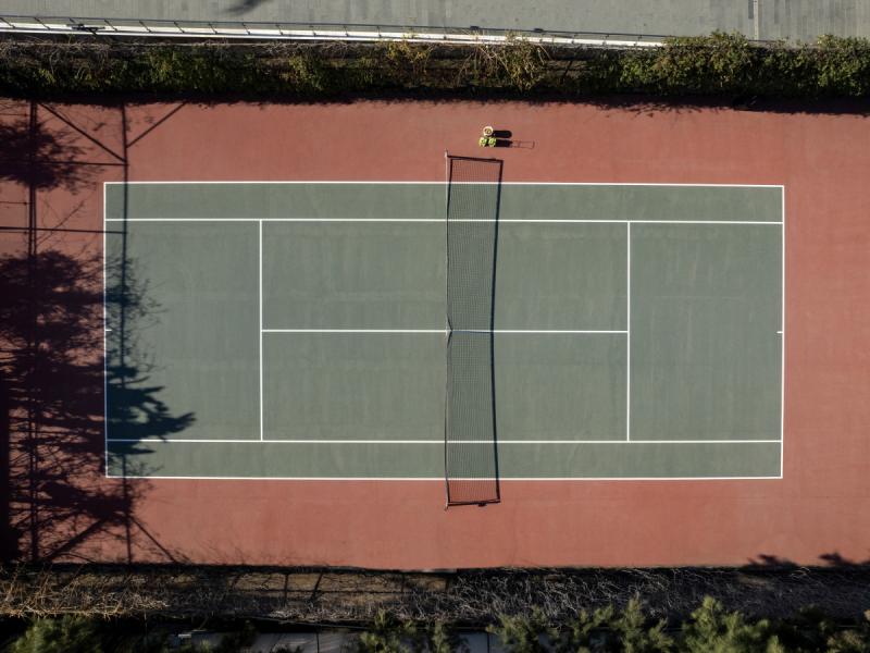 Dobedan Exclusive Hotel & Spa