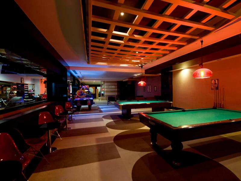 Dobedan Exclusive Hotel & Spa