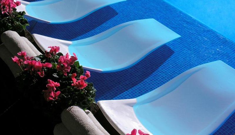 Alva Park Costa Brava