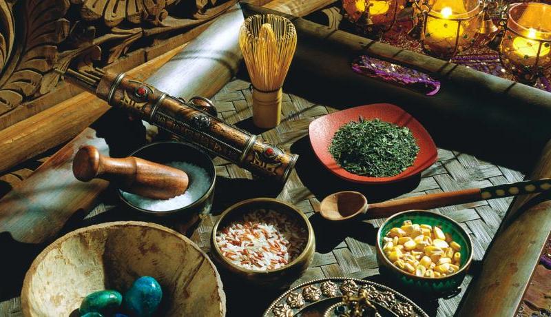 Alva Park Costa Brava